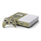 Military Strong Xbox One Skins